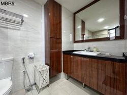 Parc Oasis (D22), Condominium #529553671